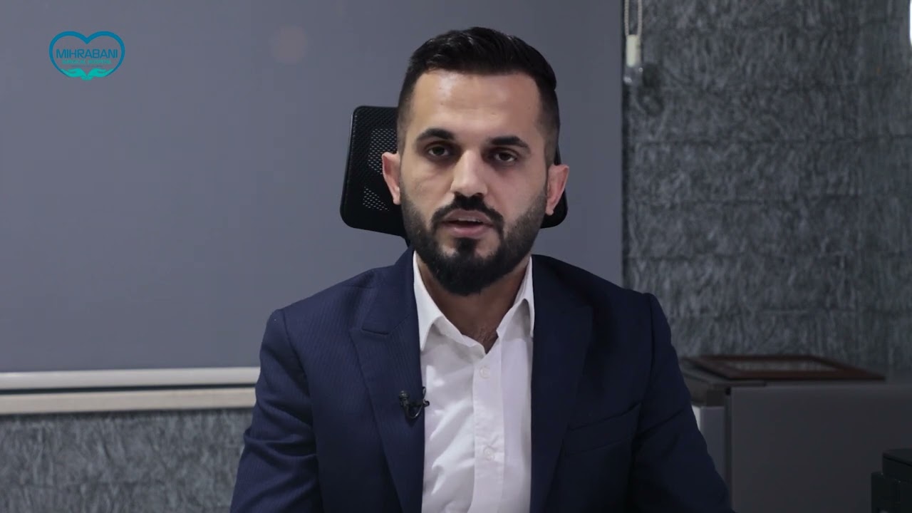 هەوکردنی خوێن چییە و چارەسەریەکەی چۆن دەکرێت؟
