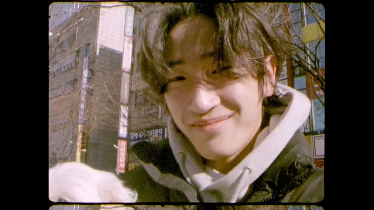 Eugene Choi &ndash; Gerittyu