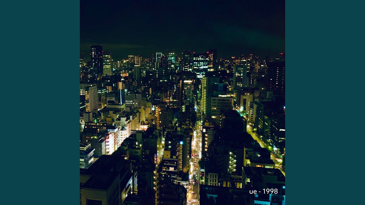 1998