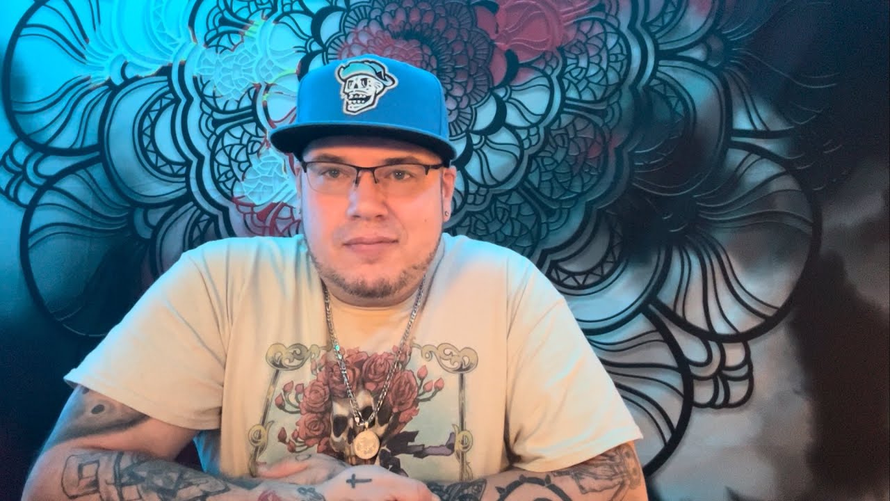 SCORPIO “They need to talk to you! They need you to know the truth” Tarot love reading