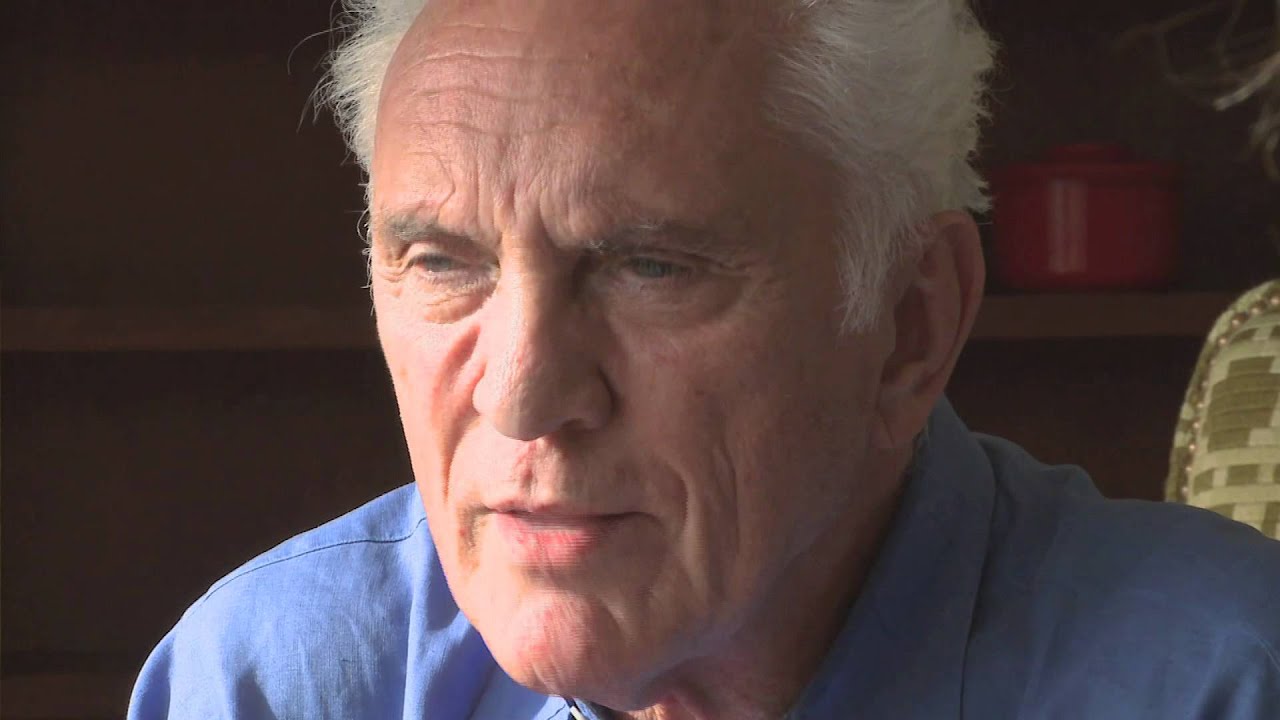 RARE STAMPS   Book by Terence Stamp