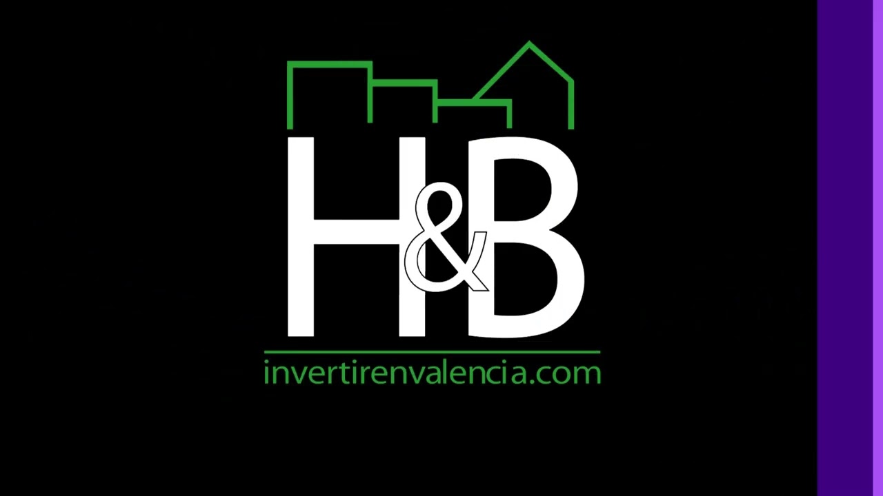 Invertir en Valencia. Nuevo local en traspaso en pleno coraz&oacute;n de Valencia. 2502V004
