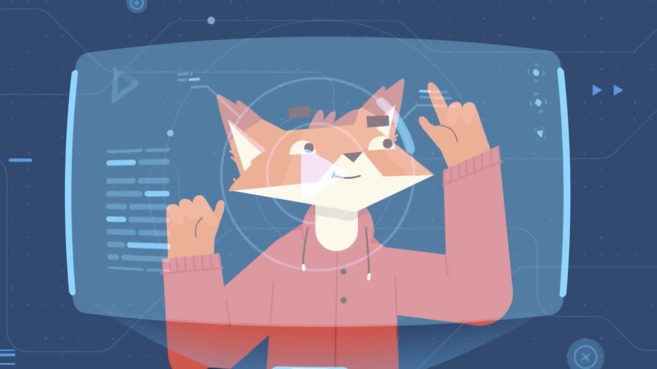 Как создавать видео с помощью Renderforest | Учебное пособие
