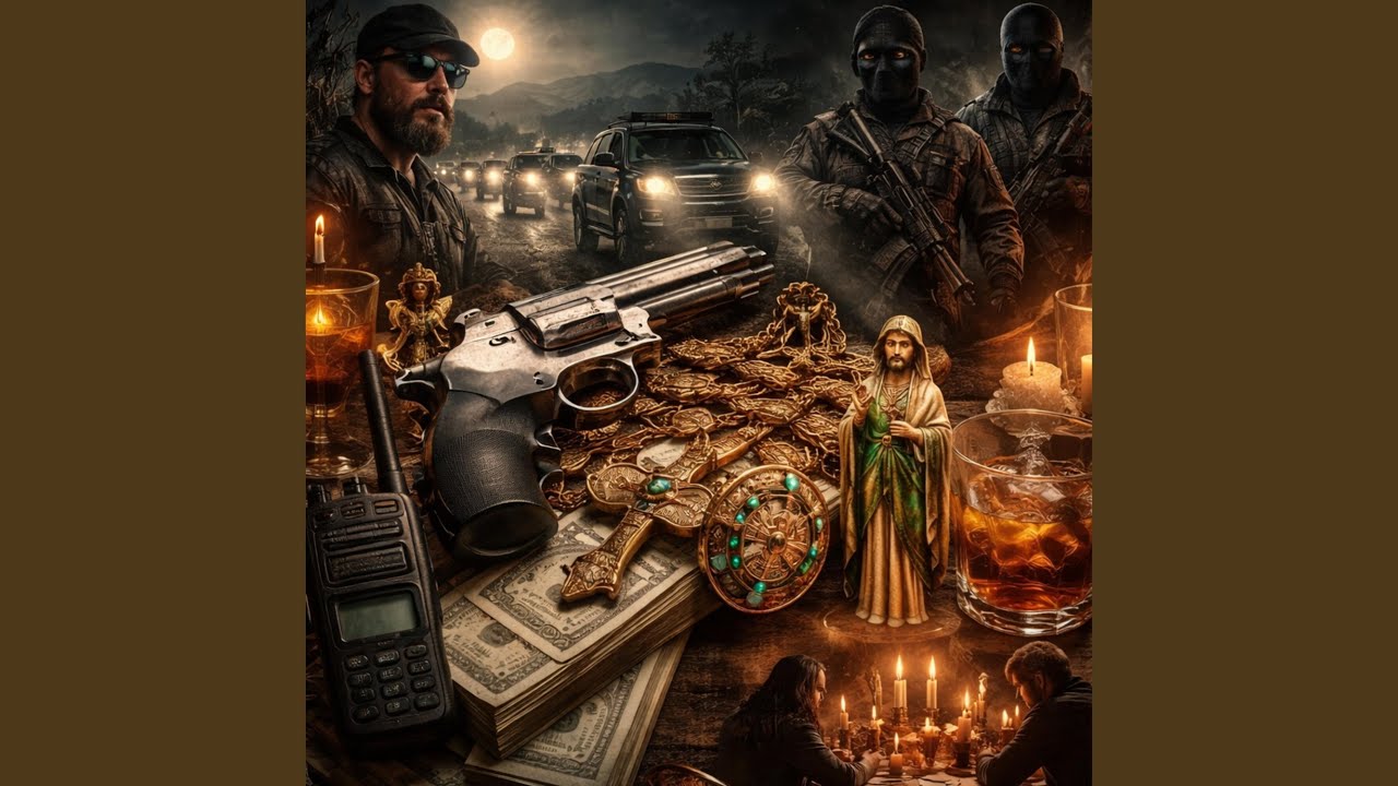 La ultima cena