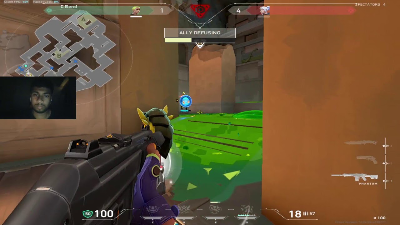 Rd to 500