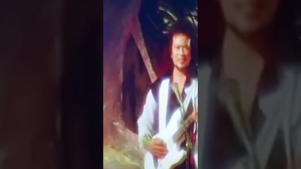 Ghibah, Rhoma irama 1980 #fbpro #dangdut #sorotan #pengikut #argoritma #trending #forsajakarta #fpy 