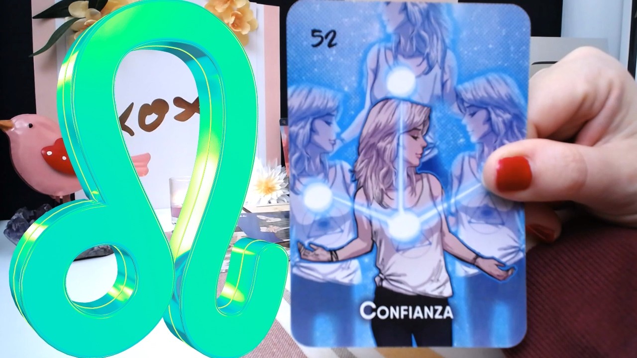 LEO🌚ECLIPSE LUNAR 3 DE MARZO 2026🦋TU TRANSFORMACION🤩🪐