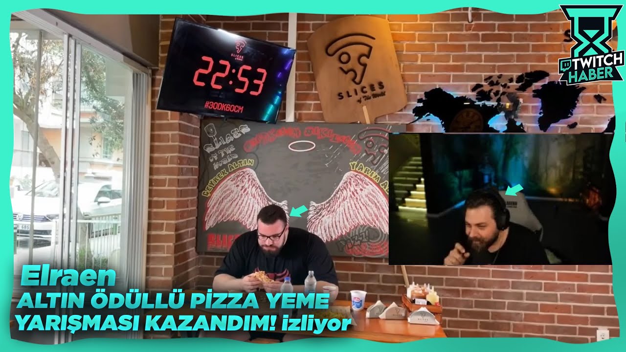 Elraenn - 