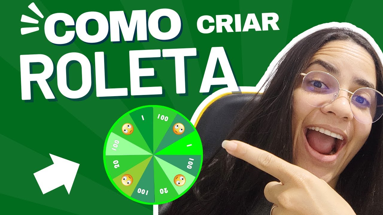 Veja como criar uma roleta de ganhos nas plataformas em blocos [Niotron, Kodular, App inventor]