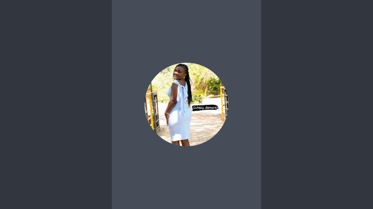 This is Fash is live!