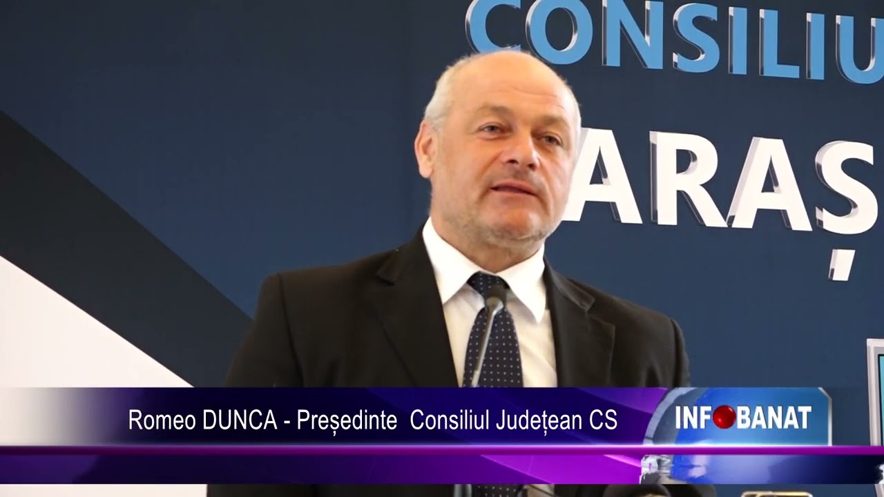 Secretul fericirii lui Romeo Dunca