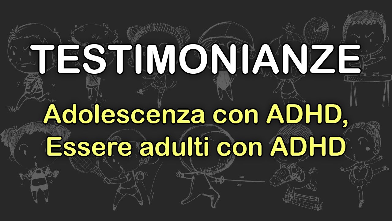 Veneto - 2° Convegno regionale AIFA Odv, Testimonianze