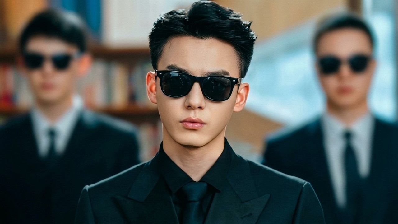 My Contract Husband💞Chinese mix Hindi Songs💞Echoes of Gang City💞Chinese Drama💞Korean Mix Hindi Songs