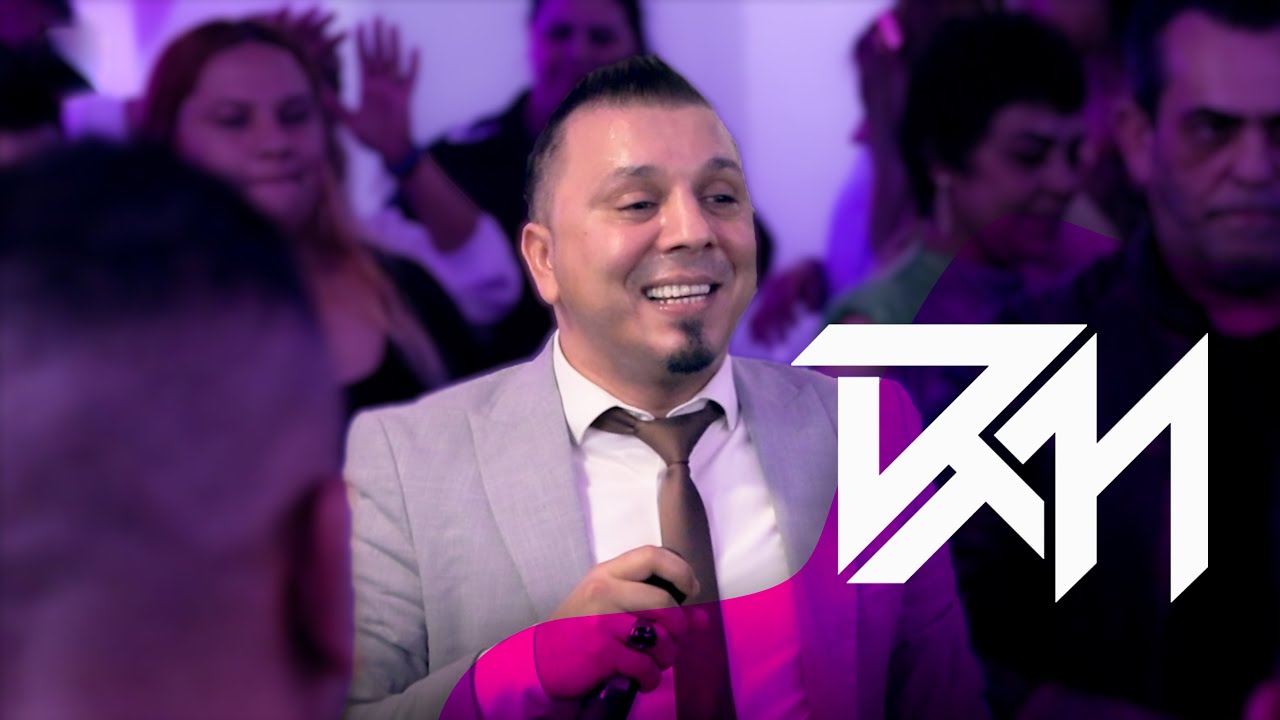 ☆🎵 ORK.CIKITA | SALIH SOLIST SHOW 2024 ☆🎵 RM