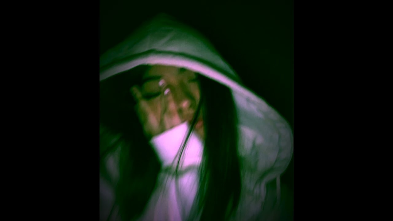 [FREE FOR PROFIT]Sad Trap Type Beat