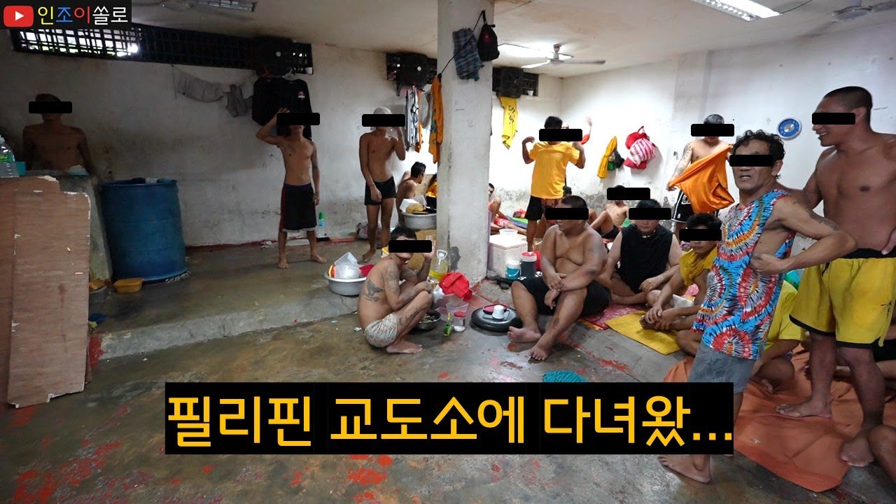 그리고 그 XX한테 보내는 마지막 편지~