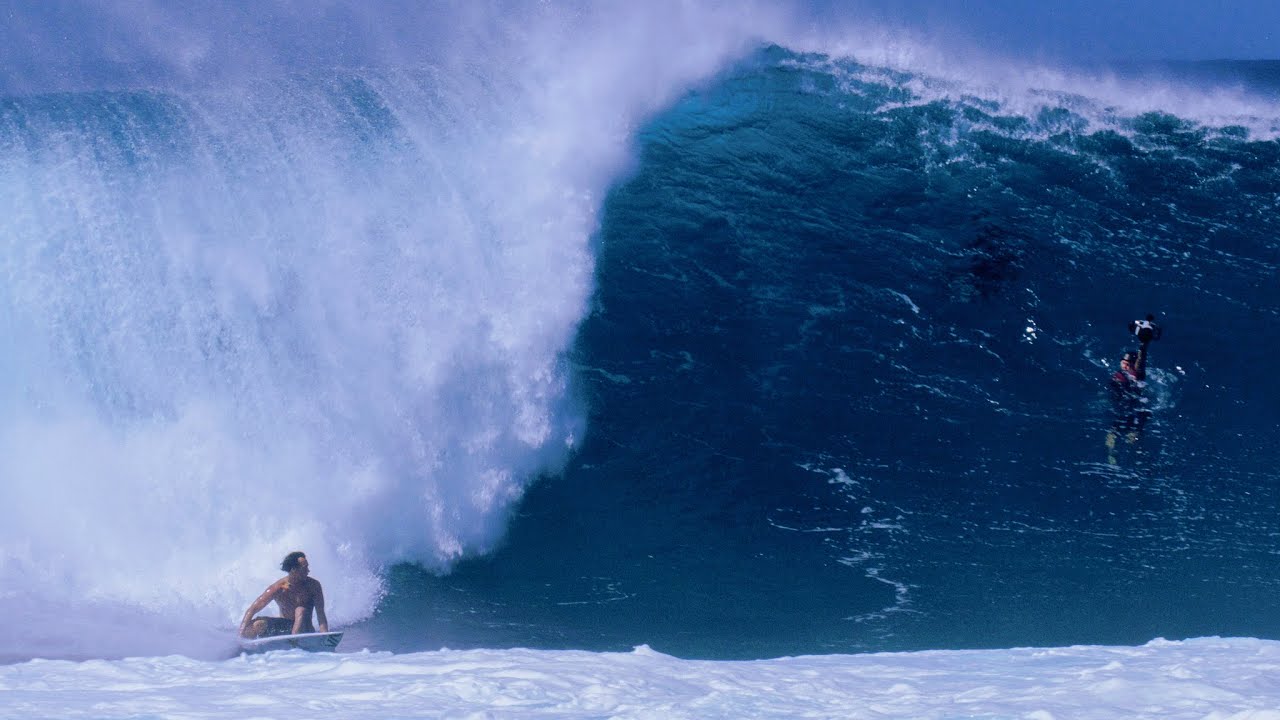 Pipeline 2025
