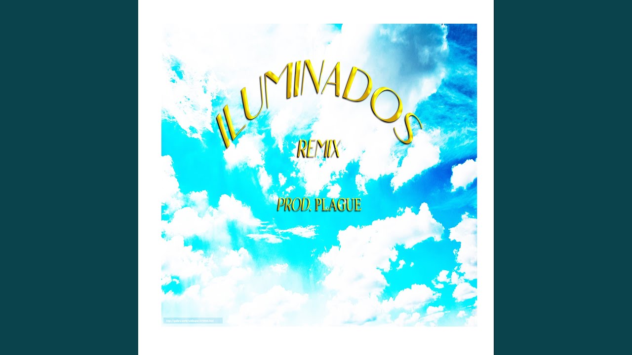 Iluminados (Remix)