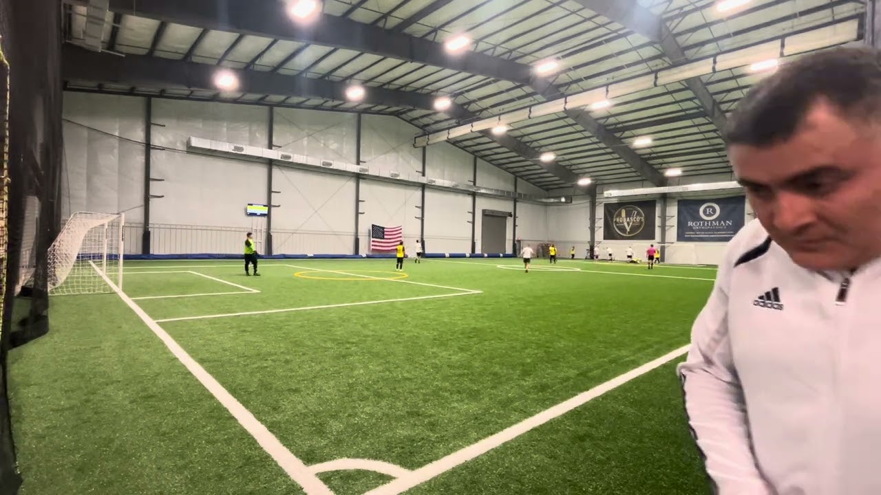 AFH021826-3