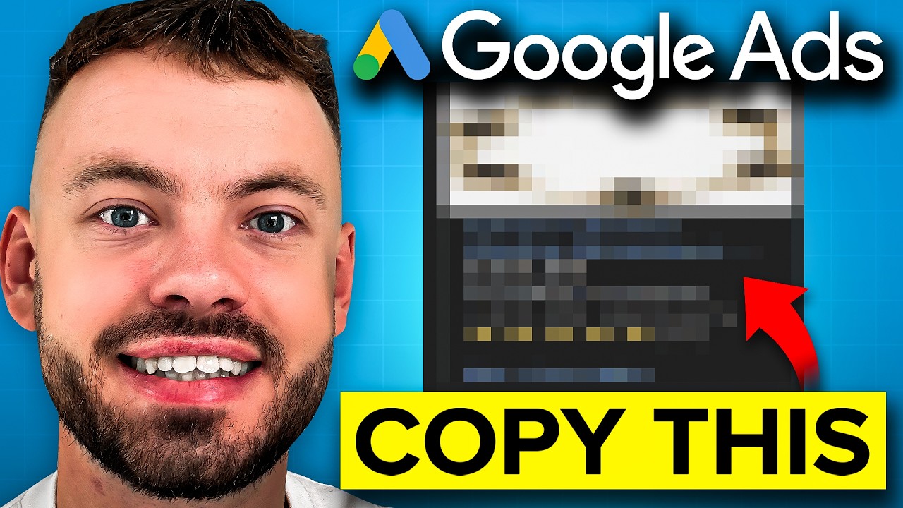 How to Create Google Ads Campaign That Convert Like CRAZY in 2026