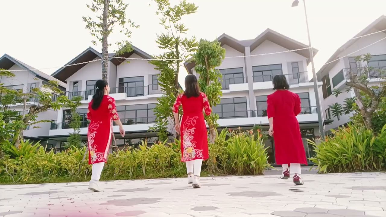 💃Thì Thầm Mùa Xuân 💃 BĐ Tạ Tuyết 🌻🌻🌻