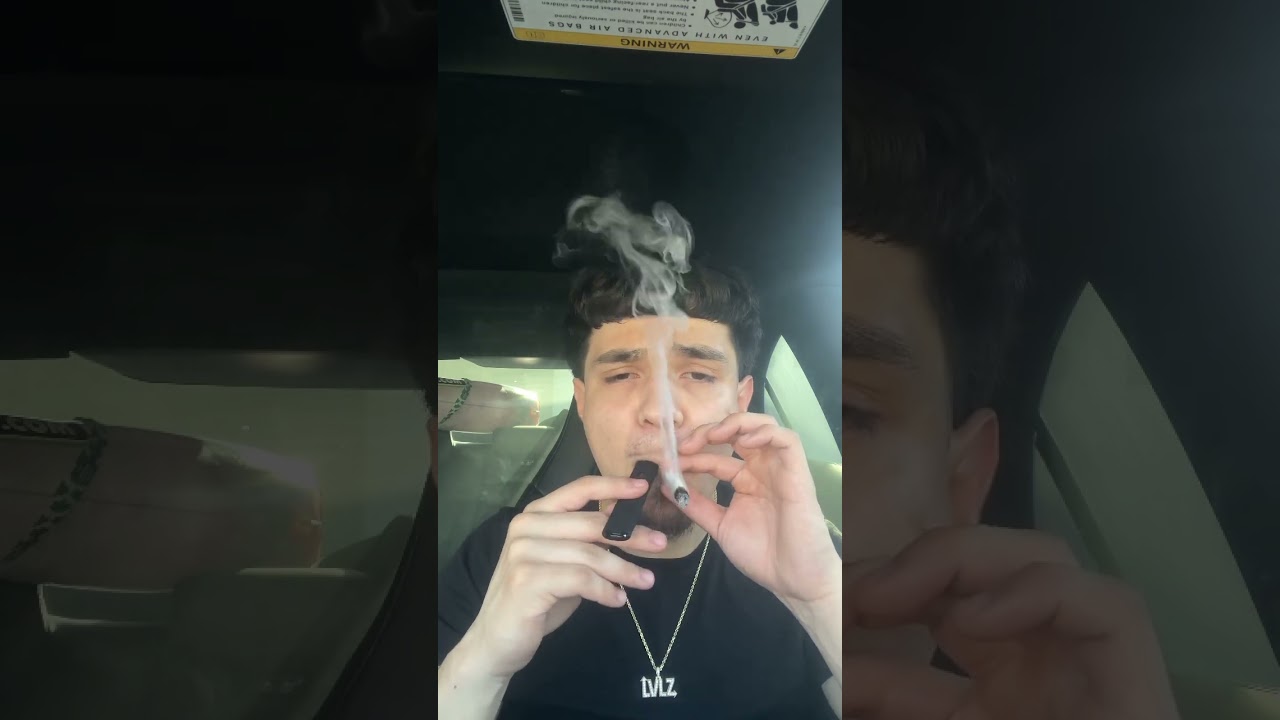 Двойной разрыв в хотбоксе