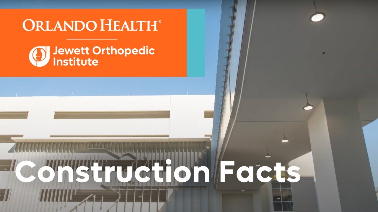 Construction Facts