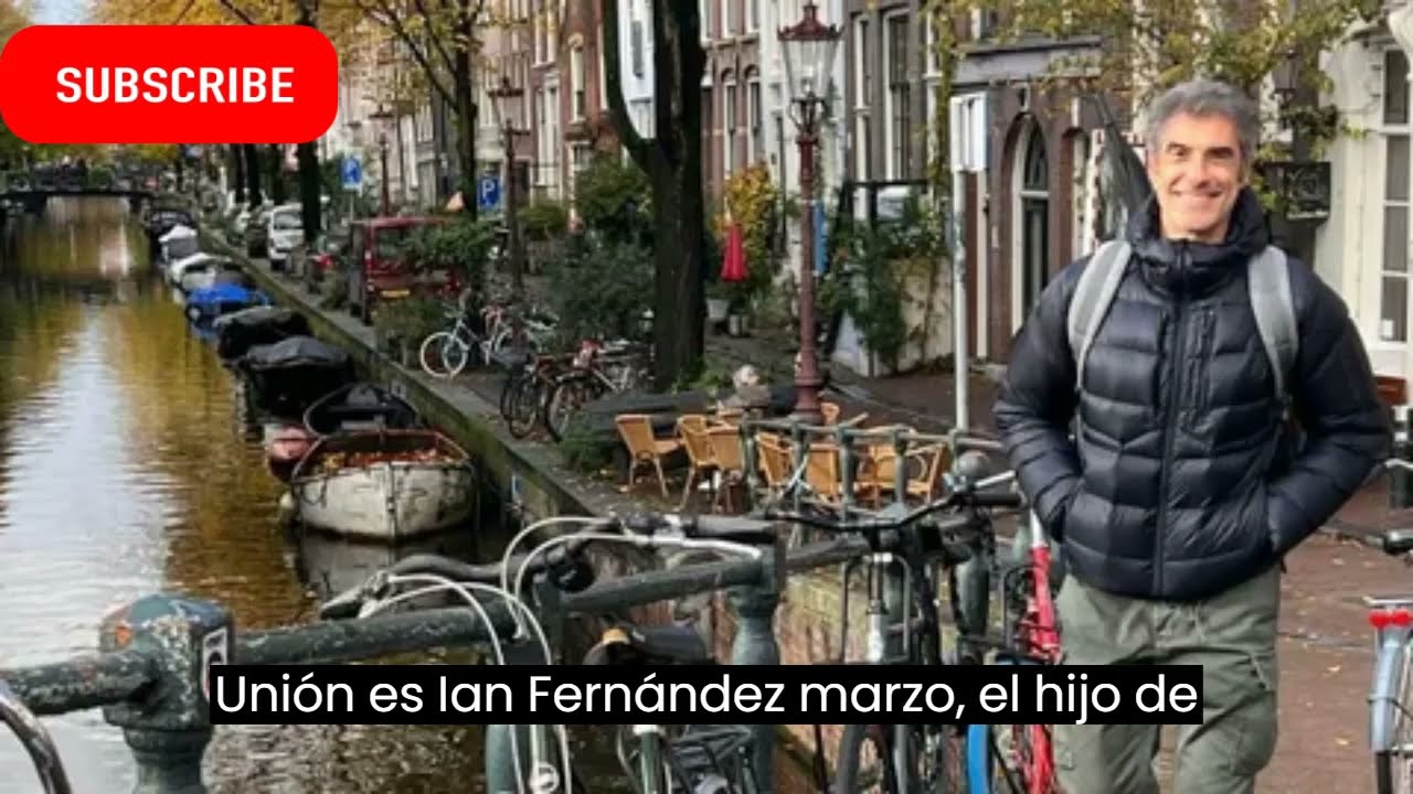 Quién es Nora Aristegui, la novia de Jorge Fernández desde hace seis años