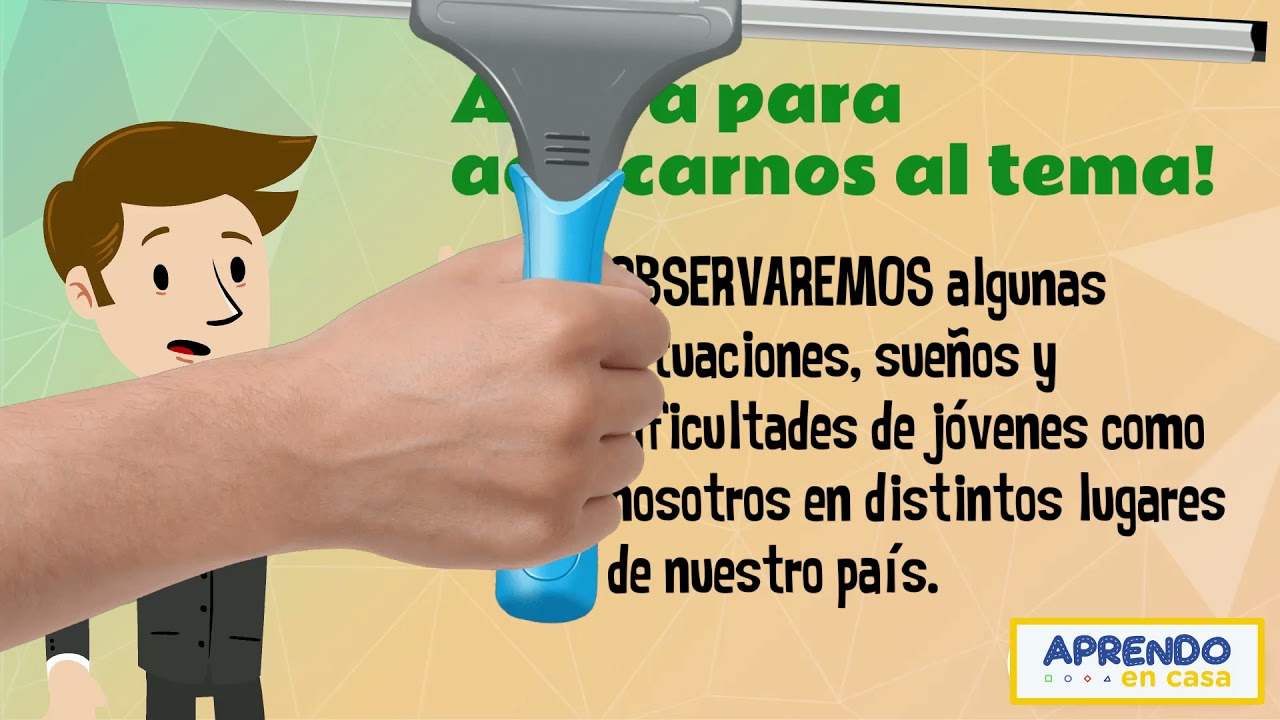 "REFLEXIONAMOS SOBRE LOS ASUNTOS PÚBLICOS QUE AFECTAN A NUESTRO DESARROLLO Y AL PAIS"