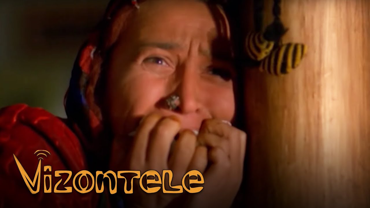 Şehit Haberi - Vizontele