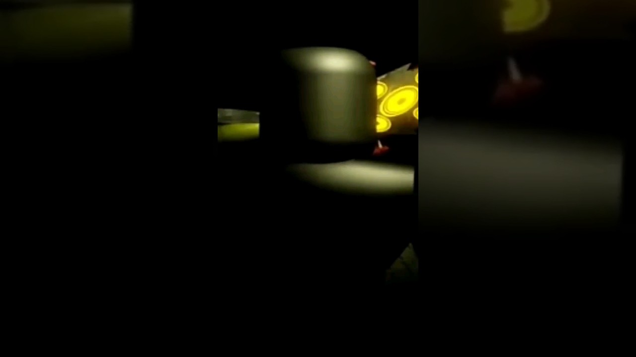 roblox item asylum 10 hour burst man edit 