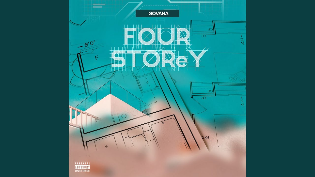 Four Storey