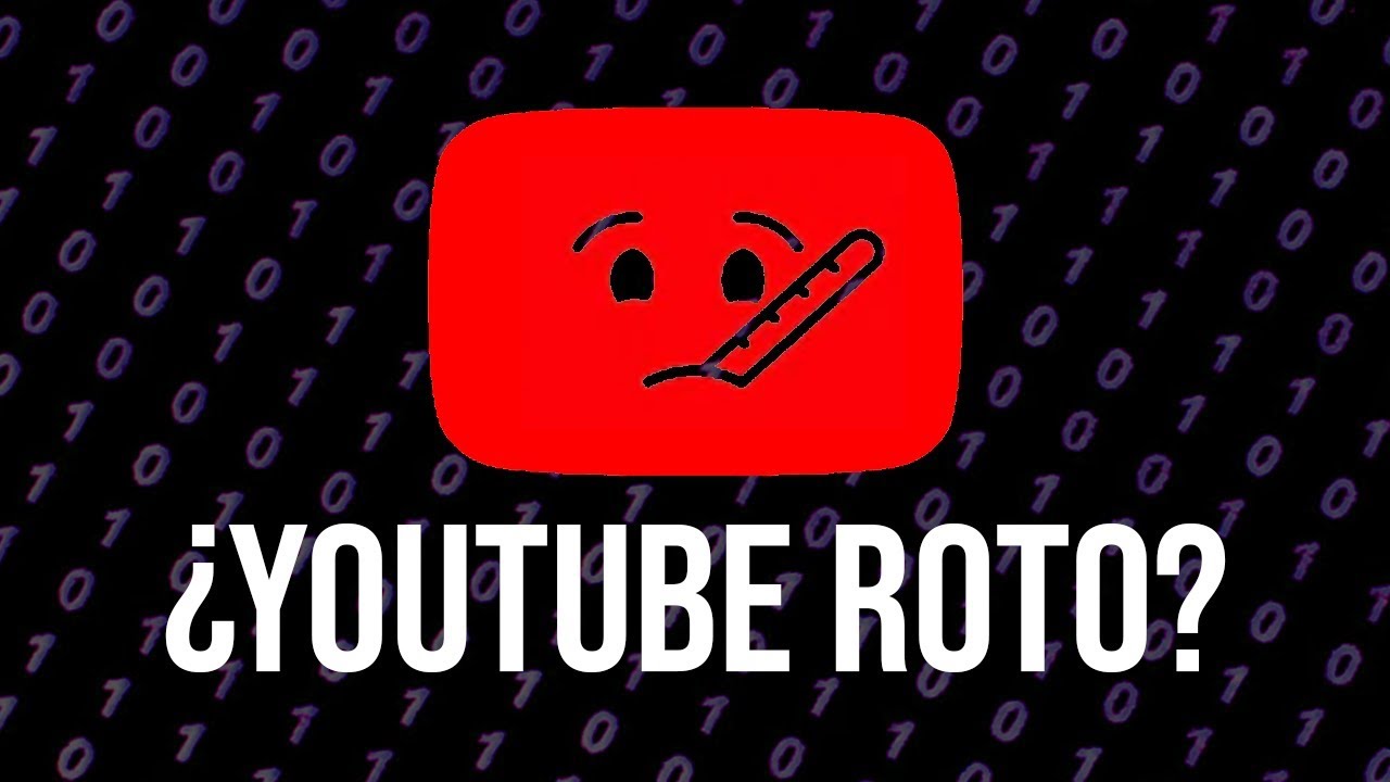 Cómo la IA ha cambiado Youtube - Notificaciones, sugerencias y monetización explicados