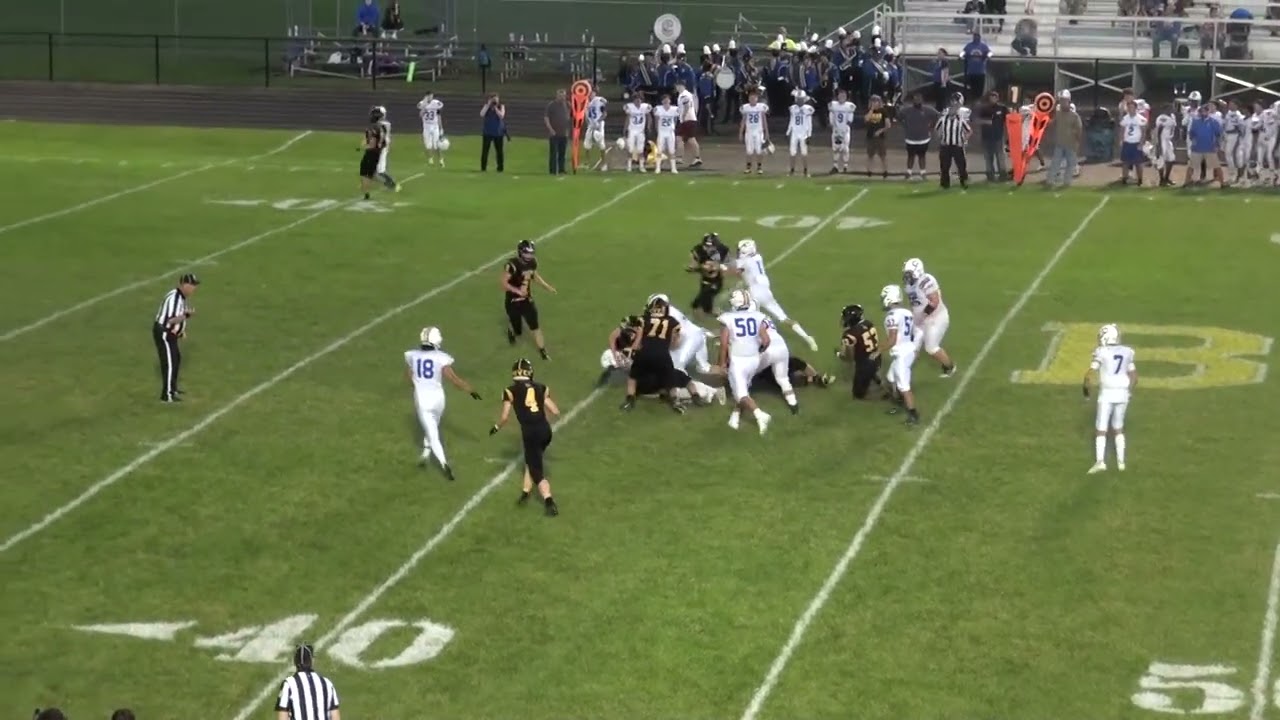 Clearview at Black River (Sept. 16, 2022)