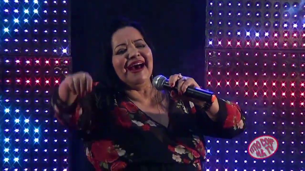 PERLA PARAGUAIA - GALOPERA - UM GRANDE SUCESSO GRAVADO POR GRANDES NOMES DA NOSSA MUSICA