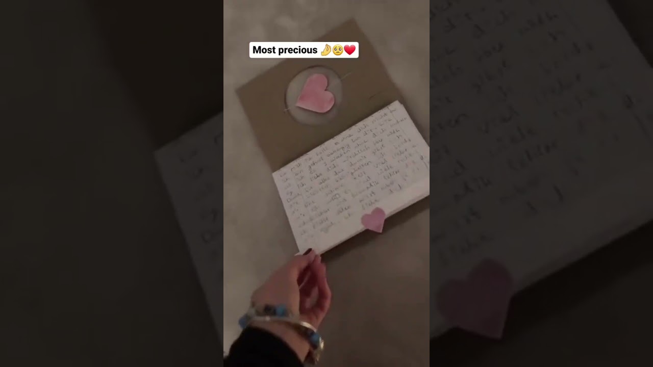 handwritten letter,this long 😍 Whatsapp us 7021458059 to book 