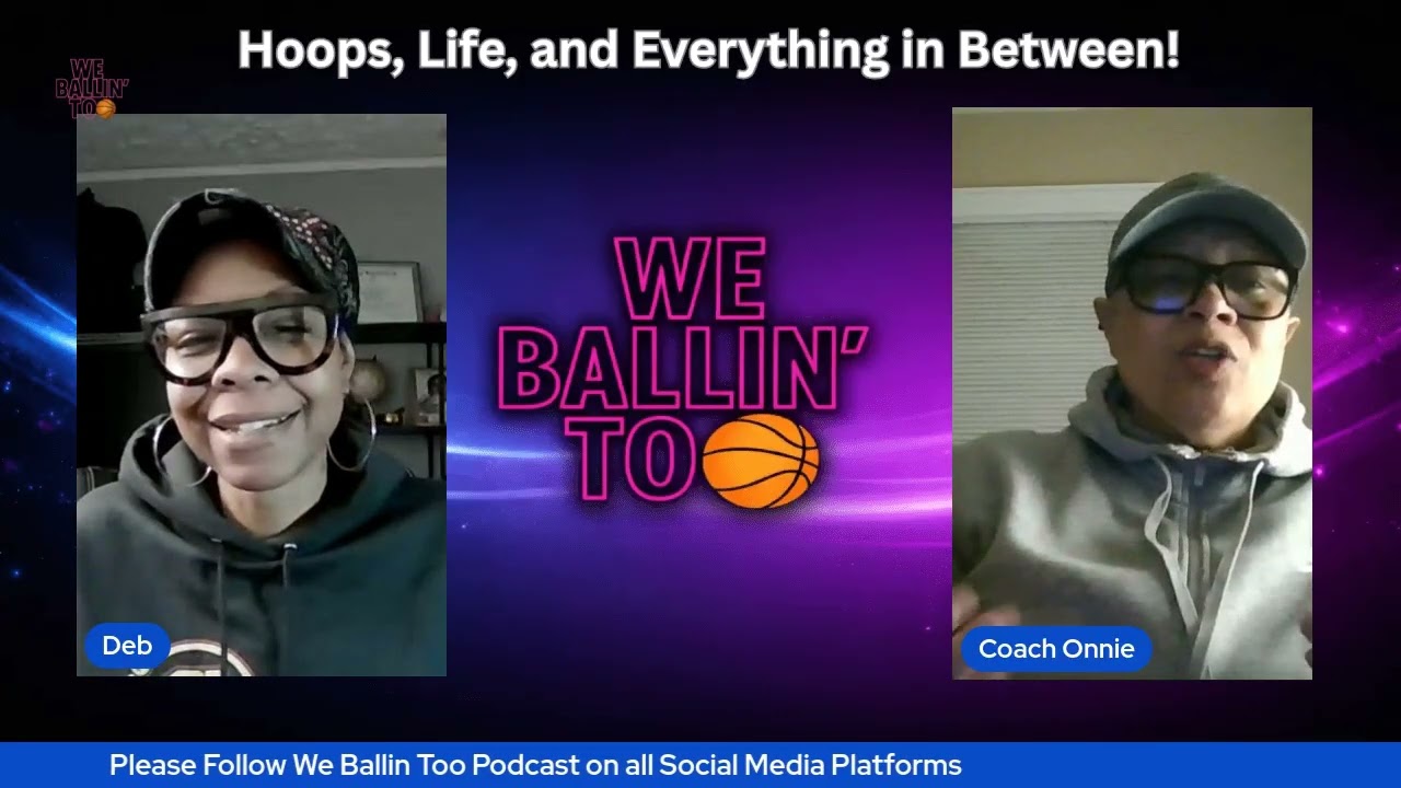 Top 25 Matchups 02/26/2026