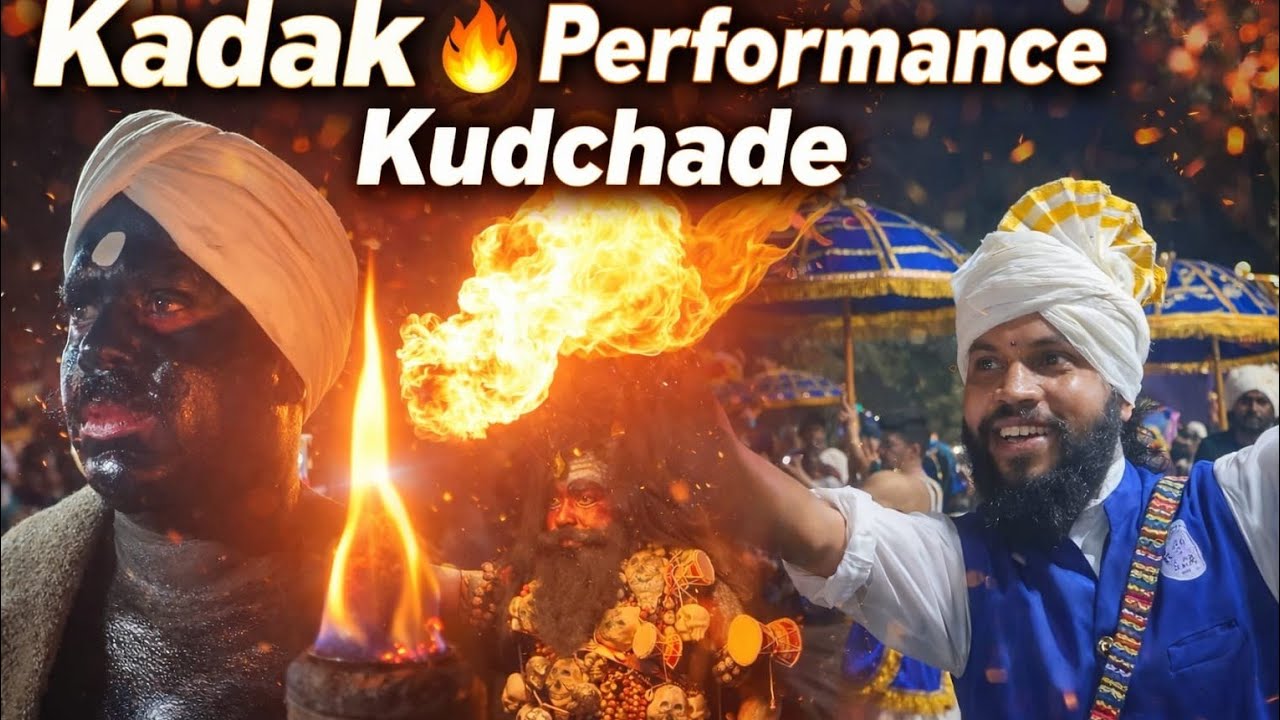 Best Performance Kudchade kakoda Shigmotsav Mandal || Kunkolim Goa Shigmotsav 2026 || Goa ||