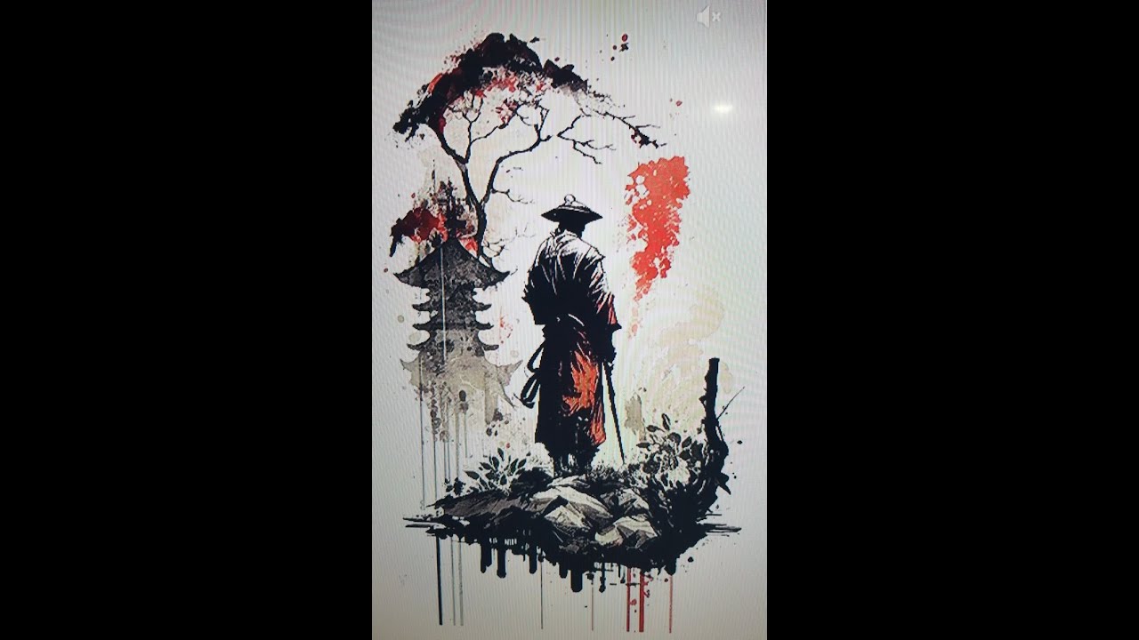 PUBGM back after a while.