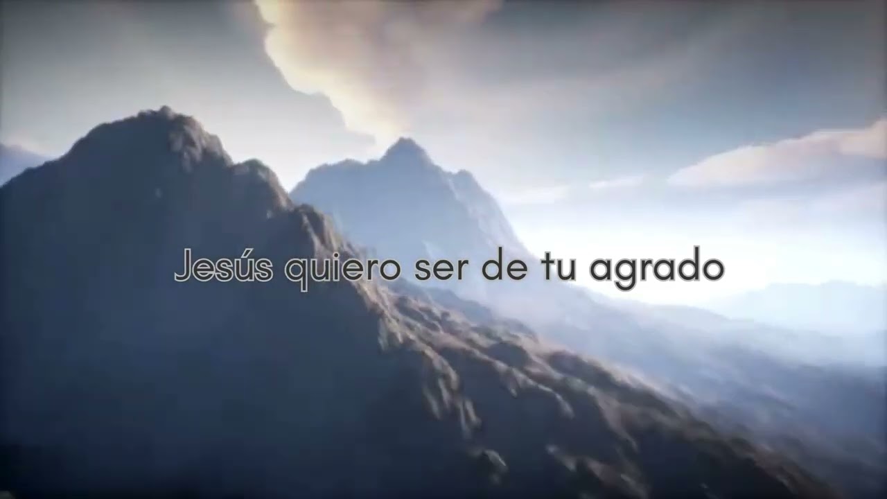 Blues Cristiano | 36 Minutos de Adoración y Fe en Jesús
