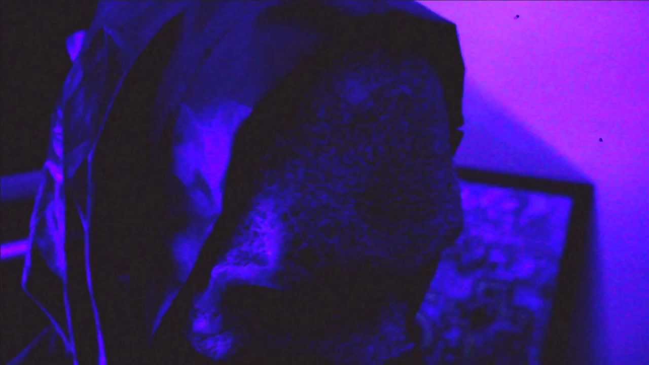 DK   Creepin Through Your Window   Directed by Dorian the Producer