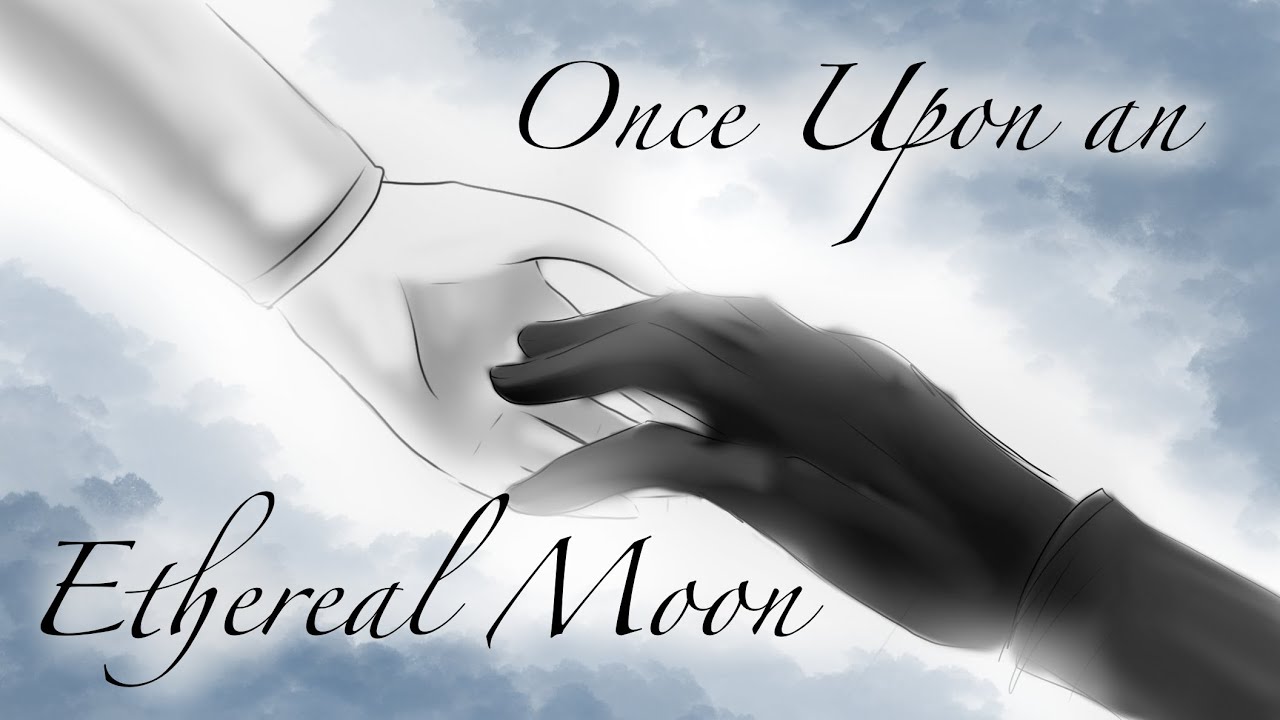 Once Upon an Ethereal Moon (Fire Emblem Three Houses Dimileth Animatic)