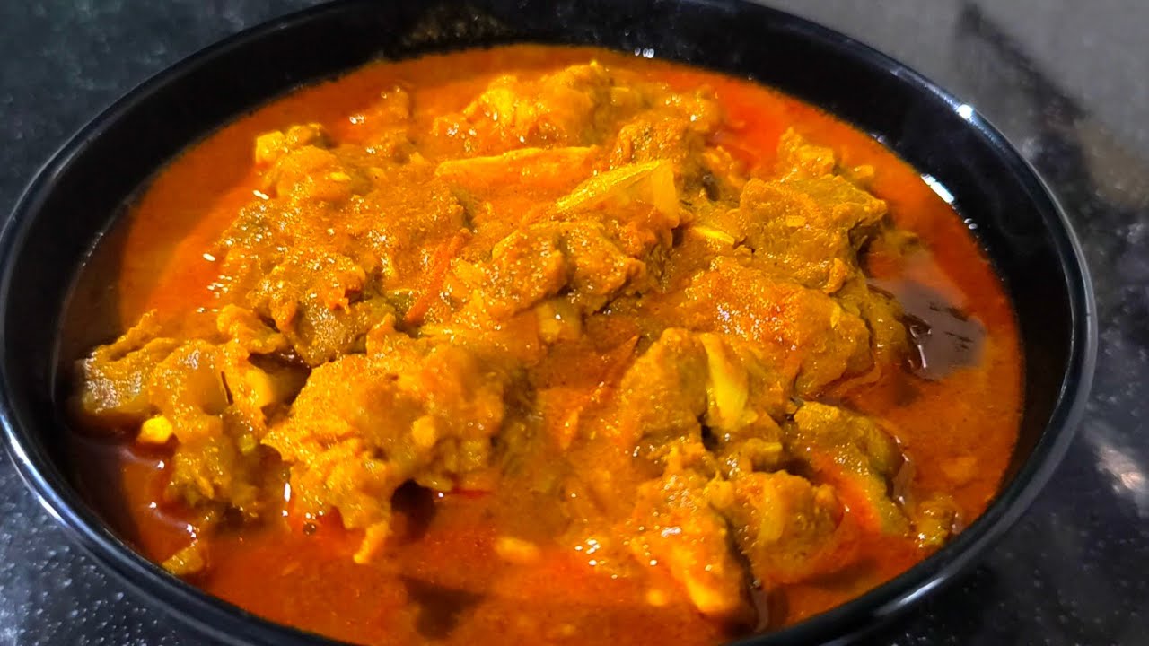 😋മട്ടൺ കറി എപ്പോഴും രുചികരമാക്കാൻ ഇതുപോലെ ചെയ്യൂ /Mutton Curry/Testy, Mutton Recipe /Kerala Style 