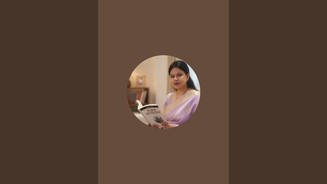 Dr.Indrani Trivedi is live