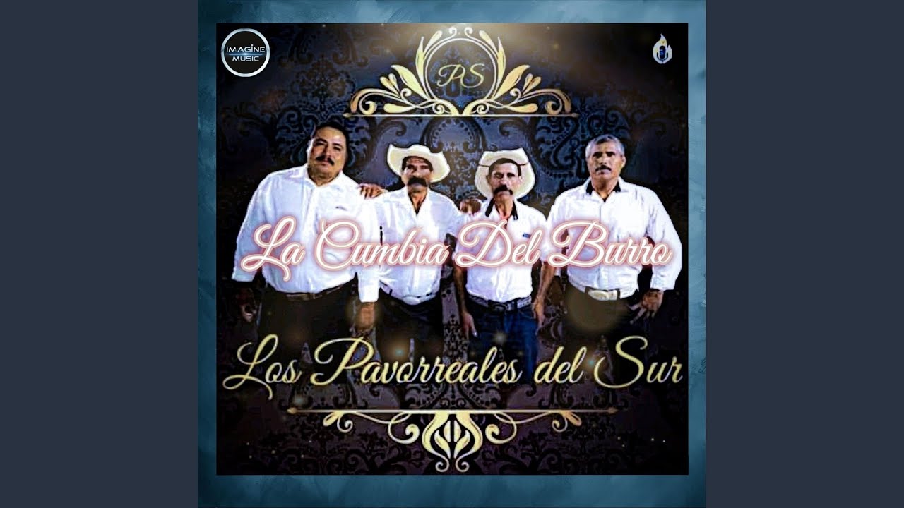 El Palomo