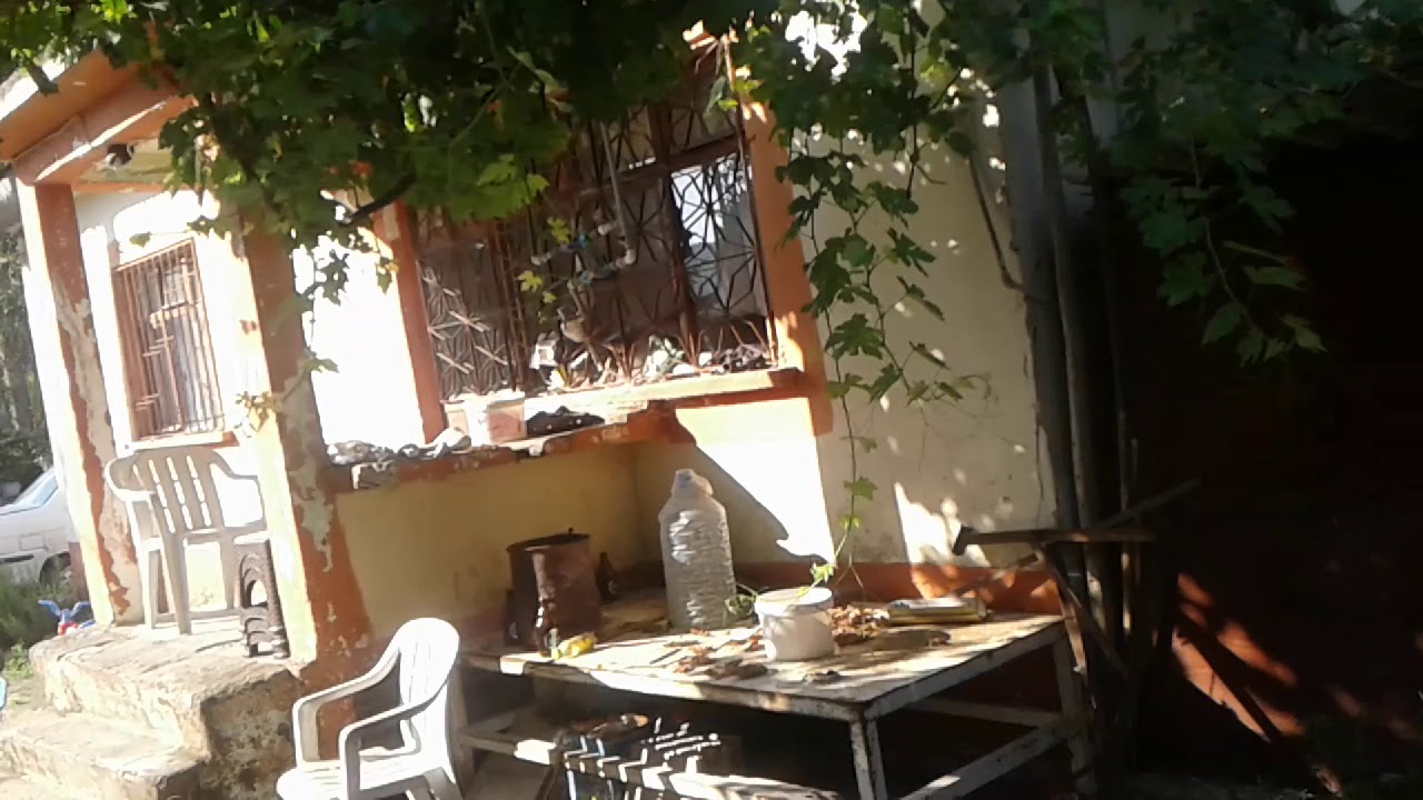 MUĞLA ORTACA KÖYÜNDE SATILIK ARAZİ