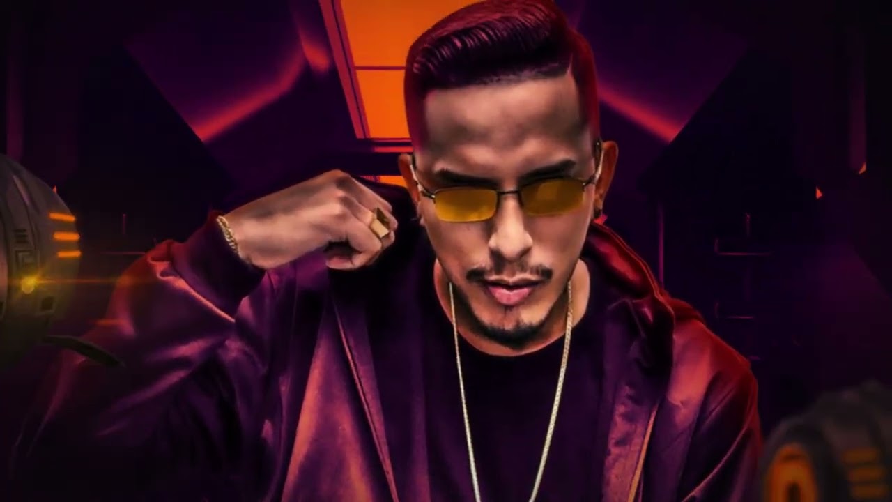 SEM ALIAN&Ccedil;A NO DEDO EU TO SOLTEIRO TIKTOK - Vitor Canetinha (DJ EVERTON DETONA)