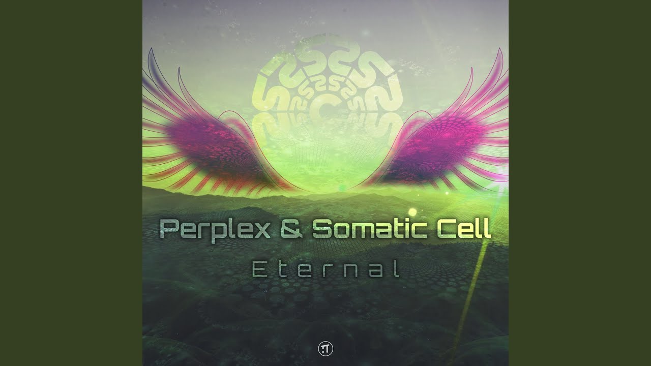 Eternal