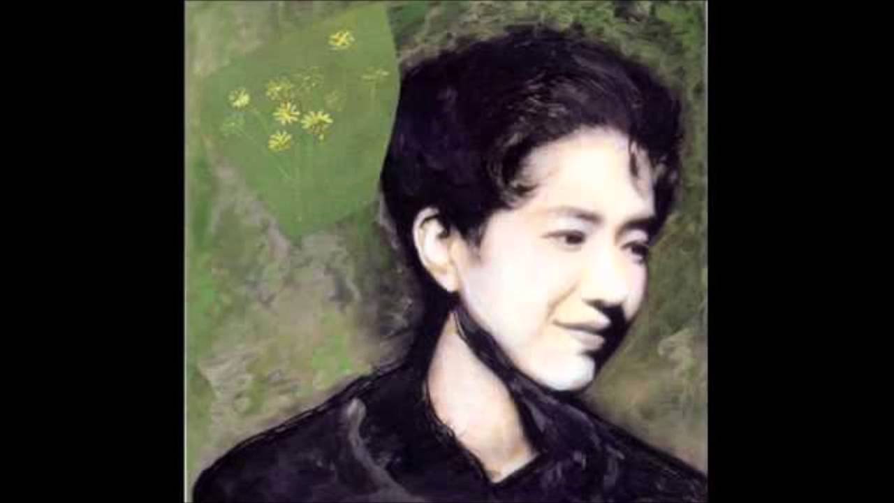 種ともこ　買ってちょうだい