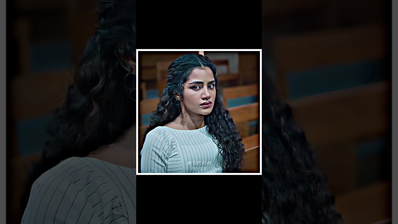 💥Agirl forgets her mobile at the shop😰She goes to get the mobile and gets raped#viral#short#trending